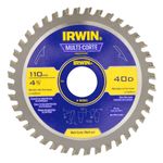Disco-de-Serra-40-dentes-Irwin-110mmFrontal1