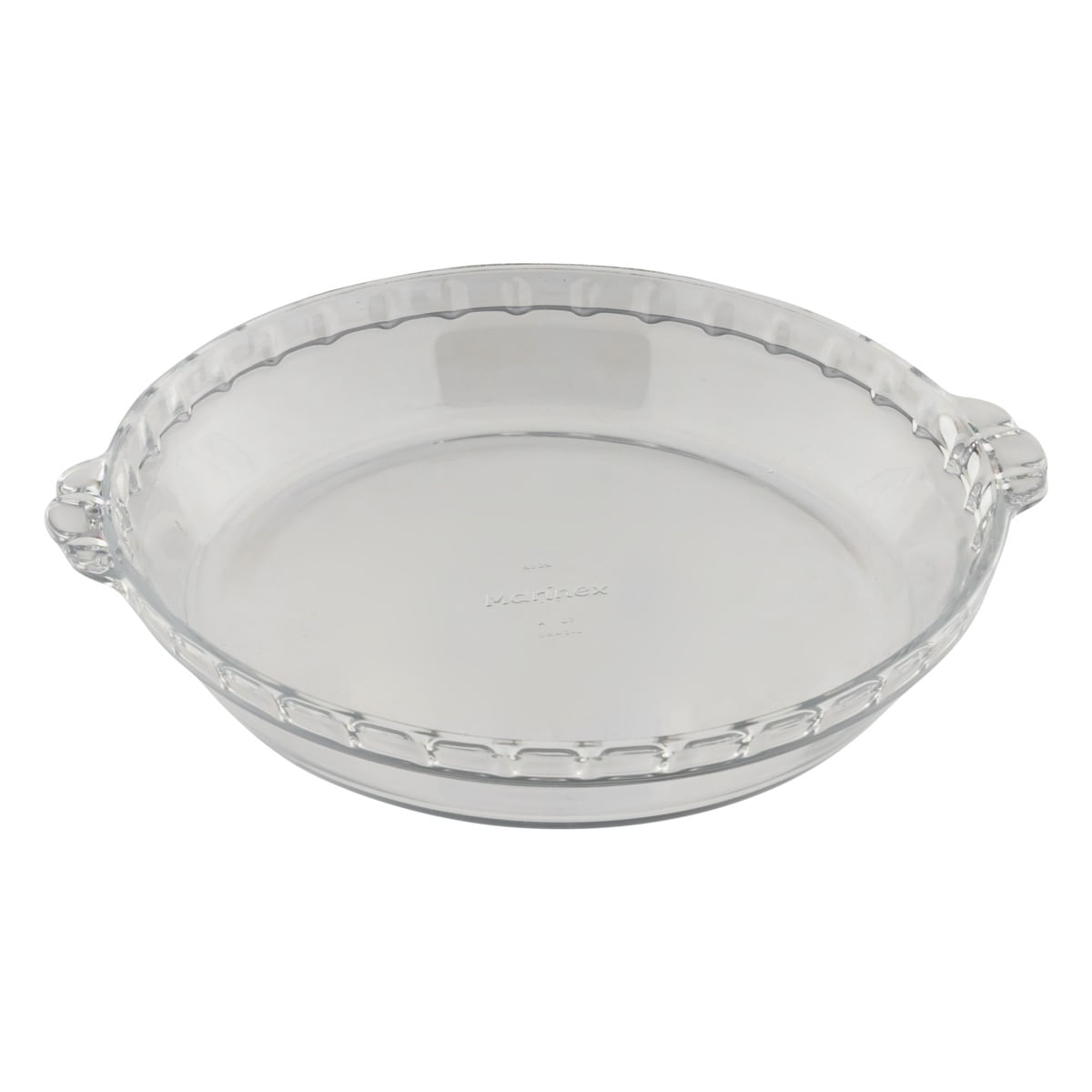 FormadeVidroFiletadaMarinexGrande16lFrontalTopo1