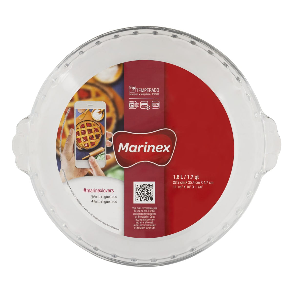 FormadeVidroFiletadaMarinexGrande16lTopo2