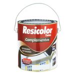 Fundo-Preparador-para-Madeira-a-Oleo-Resicolor-36l-BrancoFrontalTopo1