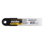 Lamina-para-Estilete-Vonder-18mm-10-unidadesEmbalagemFrontal2