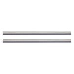 Faca-para-Plaina-Bosch-2-unidadesFrontal1