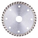 Disco-Diamantado-Turbo-Bosch-110mmPosterior4