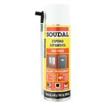 Espuma-Expansiva-Multiuso-Soudal-500mlFrontal1