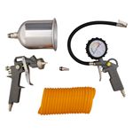 Kit-Acessorios-para-Motocompressor-Motomil-4-peasForadaEmbalagem1