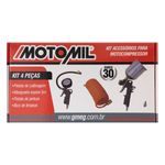 Kit-Acessorios-para-Motocompressor-Motomil-4-peasFrontal2