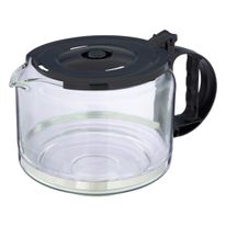Jarra para Cafeteira Britânia 32 Cafezinhos Mistral