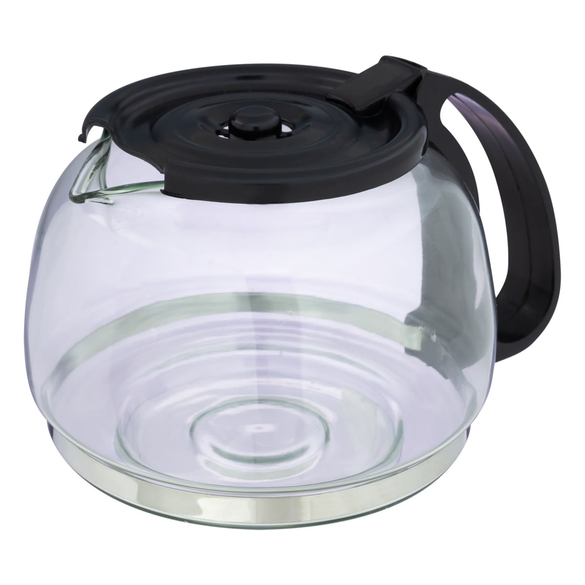 JarraparaCafeteiraMalloryTTMistralAngularEsquerda1