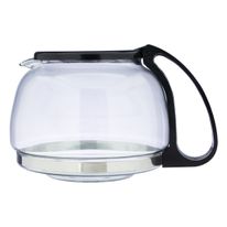 Jarra para Cafeteira Mallory TT Mistral