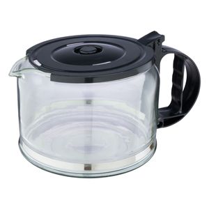 Jarra para Cafeteira Arno - Electrolux Mistral