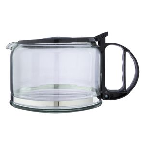 Jarra para Cafeteira Arno - Electrolux Mistral