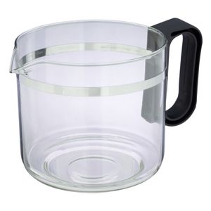 Jarra para Cafeteira Walita 24 Cafezinhos Mistral