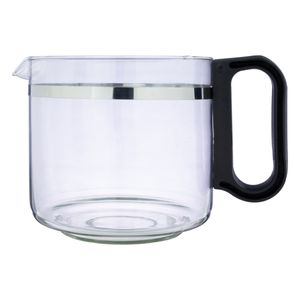 Jarra para Cafeteira Walita 24 Cafezinhos Mistral