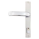 Fechadura-para-Porta-de-Correr-Espelho-Inox-PadoFrontal1