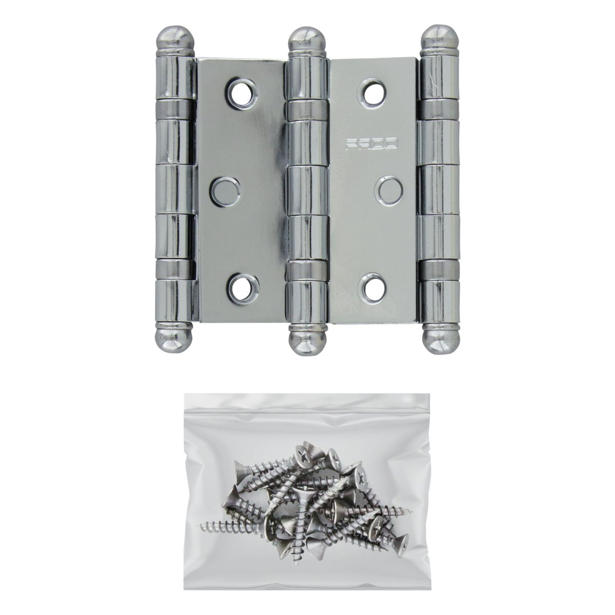 DobradiacomRolamentoSM3025Pado3``x21/2``ForadaEmbalagem1