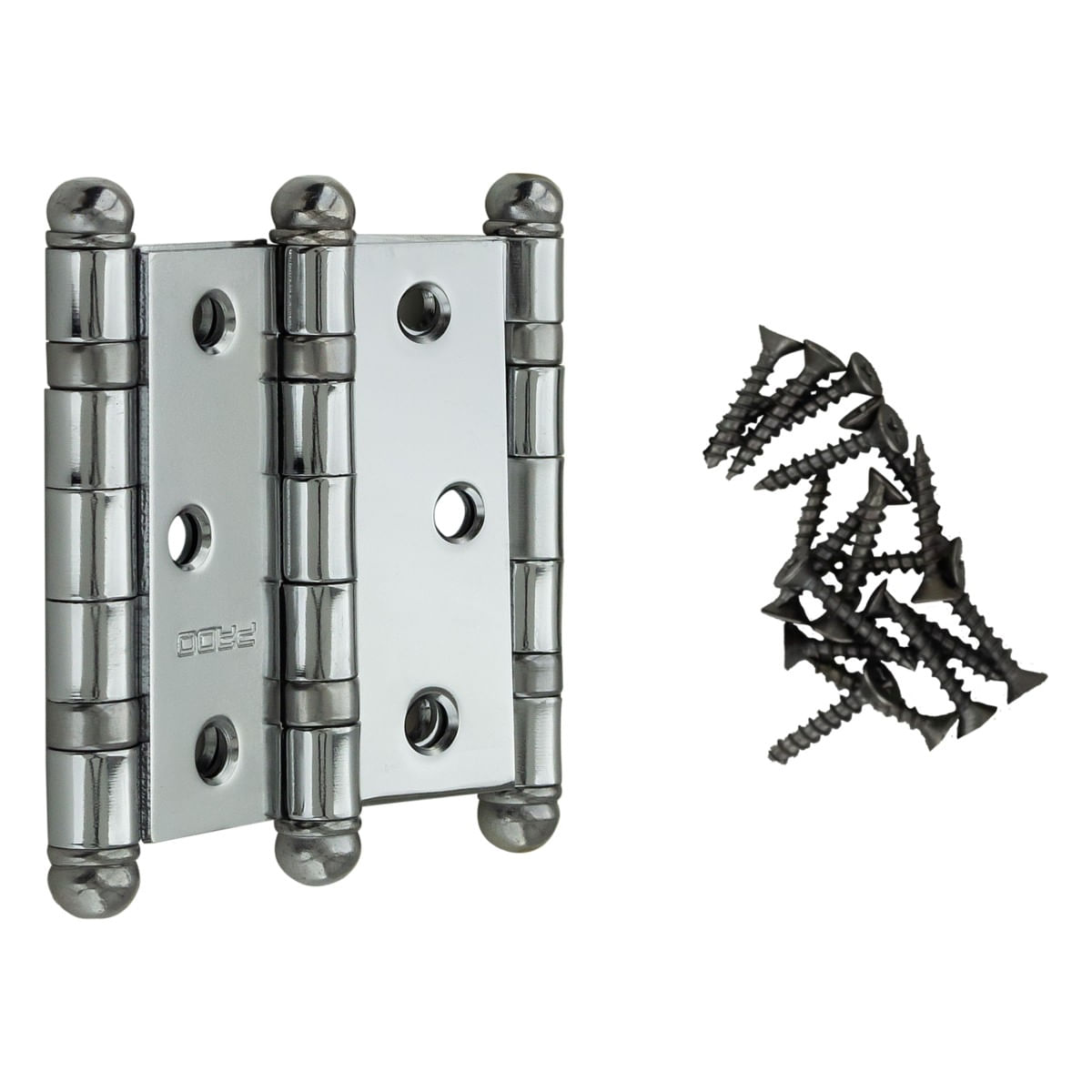 DobradiacomRolamentoSM3025Pado3``x21/2``ForadaEmbalagem2