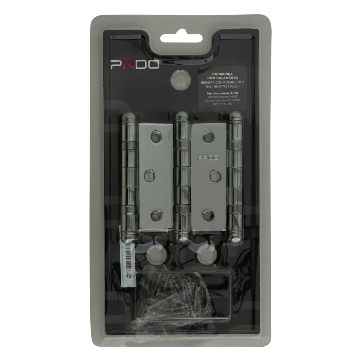 DobradiacomRolamentoSM3025Pado3``x21/2``Frontal3