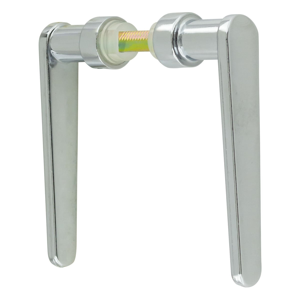 MaanetaFrancesaRetaPadoForadaEmbalagem1