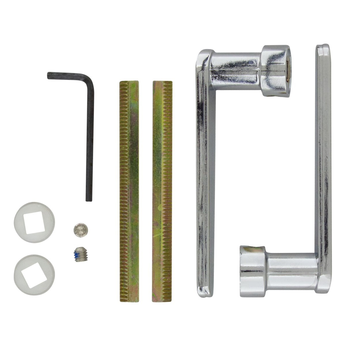 MaanetaFrancesaRetaPadoForadaEmbalagem2