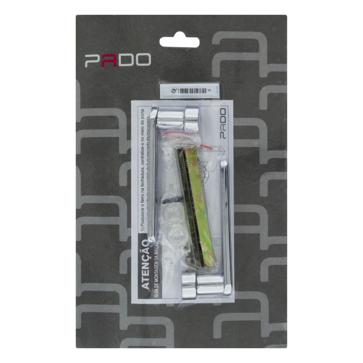 MaanetaFrancesaRetaPadoFrontal3