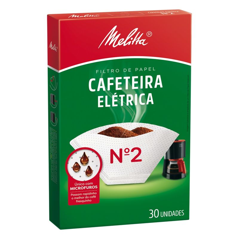 Filtro-de-Papel-para-Cafeteira-Melitta-n-2-30-unidadesAngularEsquerda1