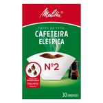 Filtro-de-Papel-para-Cafeteira-Melitta-n-2-30-unidadesFrontal2