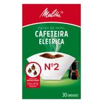 Filtro-de-Papel-para-Cafeteira-Melitta-n-2-30-unidadesFrontal2