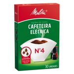 Filtro-de-Papel-para-Cafeteira-Melitta-n-4-30-unidadesAngularEsquerda1