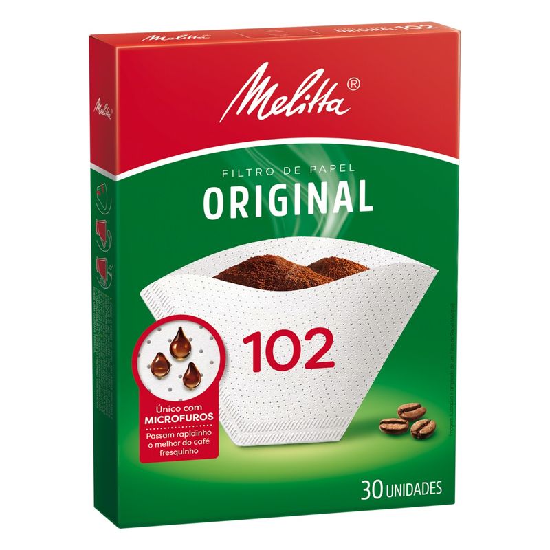 Filtro-de-Papel-Original-Melitta-102-30-unidadesAngularEsquerda2