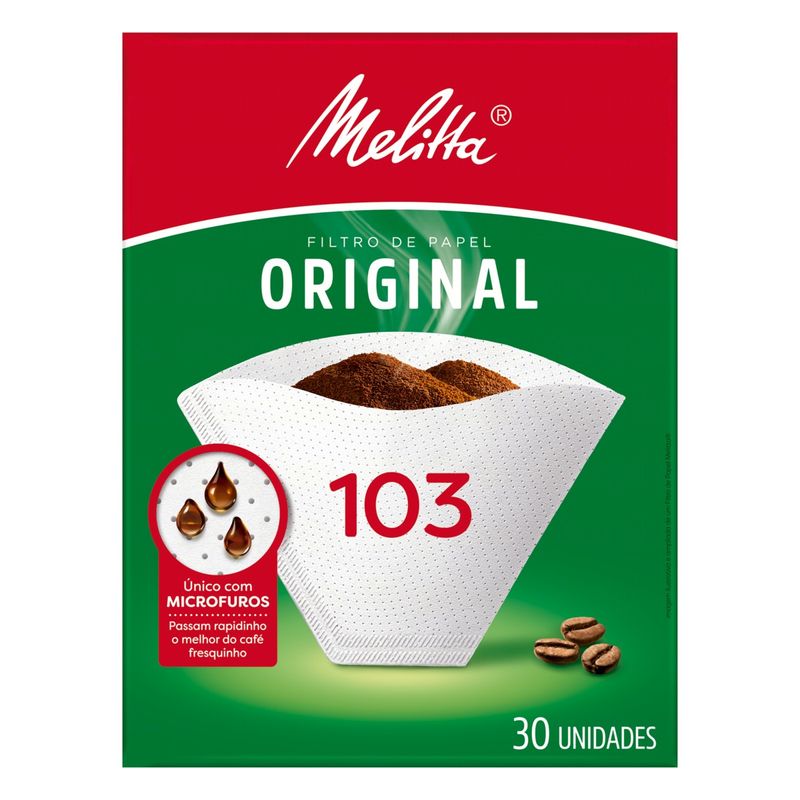 Filtro-de-Papel-Original-Melitta-103-30-unidadesFrontal1