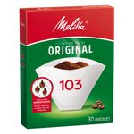 Filtro-de-Papel-Original-Melitta-103-30-unidadesAngularEsquerda2