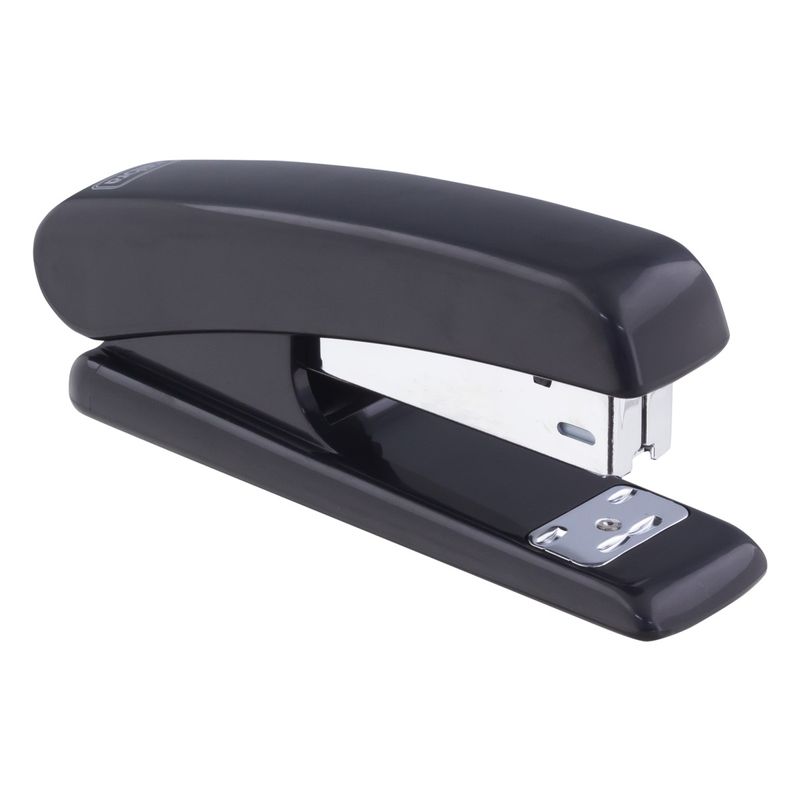 Grampeador-de-Mesa-Preto-G102-TilibraAngularEsquerda1