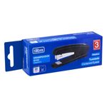 Grampeador-de-Mesa-Preto-G102-TilibraEmbalagemAngularEsquerda2