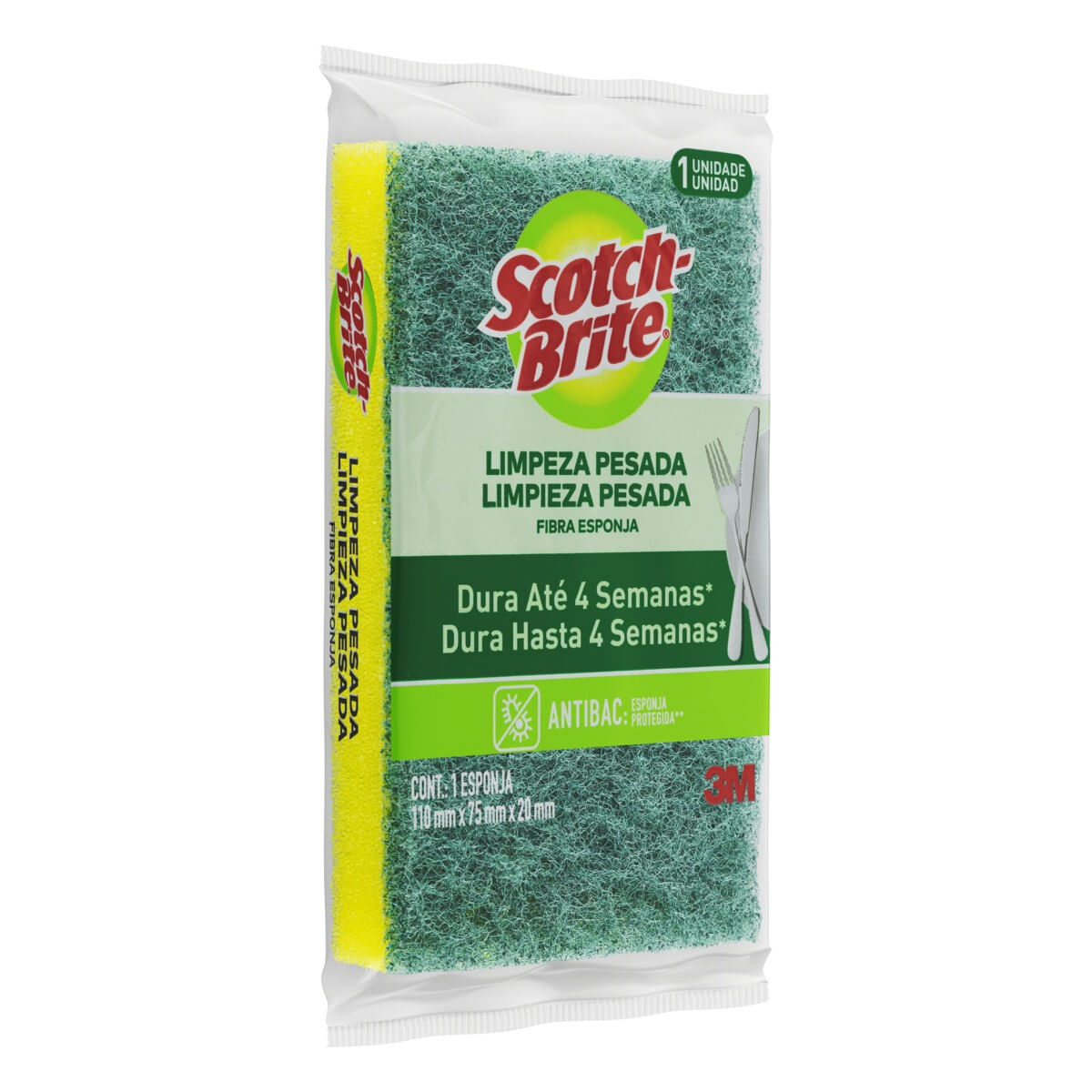 EsponjaLimpezaPesadaScotch-Brite3MAngularEsquerda3