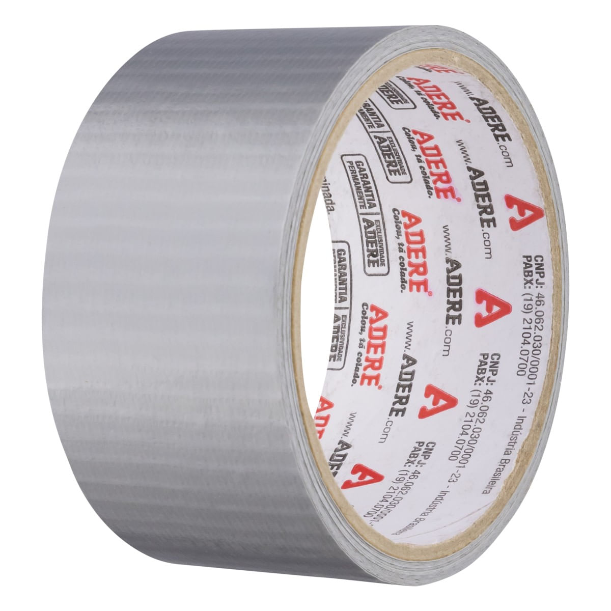 FitaMultiusoPrataAdere45mmx5mAngularEsquerda1