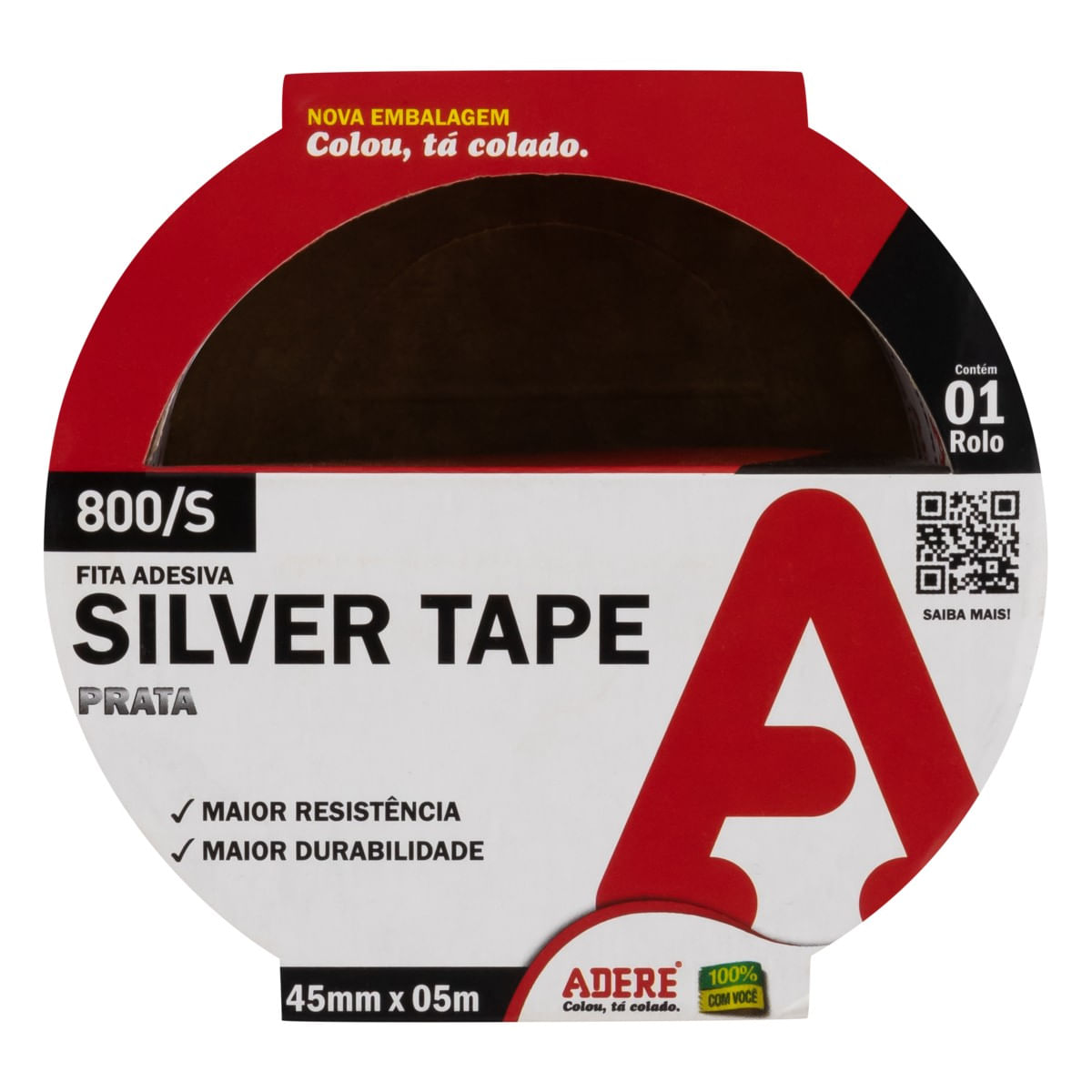 FitaMultiusoPrataAdere45mmx5mTopo2