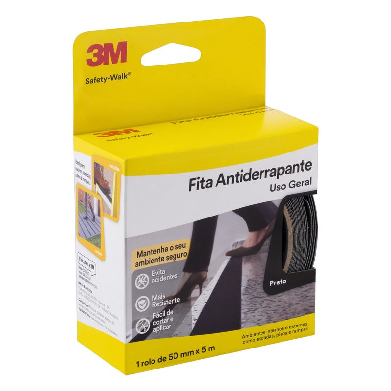 Fita-Antiderrapante-Uso-Geral-Preta-3M-Safety-Walk-50mm-x-5mAngularEsquerda2