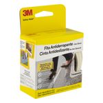 Fita-Antiderrapante-Uso-Geral-Transparente-3M-Safety-Walk-50mm-x-5mAngularEsquerda2