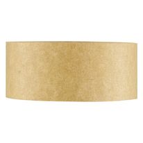 Fita Crepe Marrom 3m 38mm x 10m