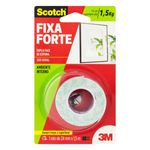 Fita-Dupla-Face-de-Espuma-3M-Scotch-Fixa-Forte-24mm-x-15mFrontal1