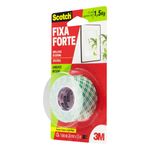 Fita-Dupla-Face-de-Espuma-3M-Scotch-Fixa-Forte-24mm-x-15mEmbalagemAngularEsquerda2