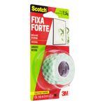 Fita-Dupla-Face-de-Espuma-3M-Scotch-Fixa-Forte-24mm-x-15mEmbalagemAngularDireita3