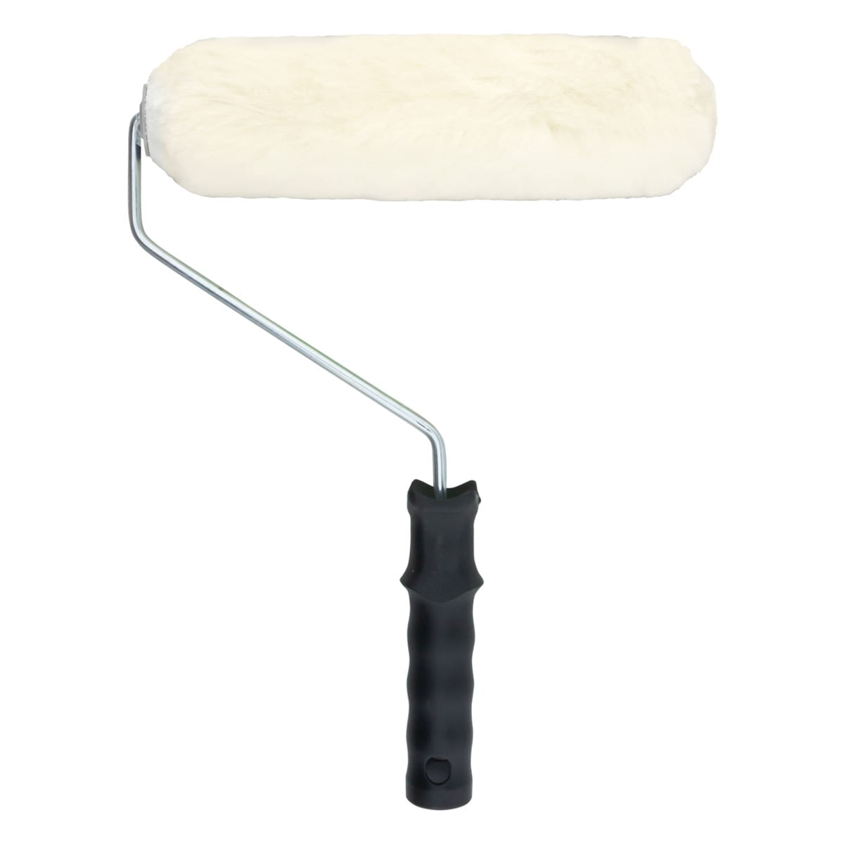 KitPinturaCondor3peasForadaEmbalagem2