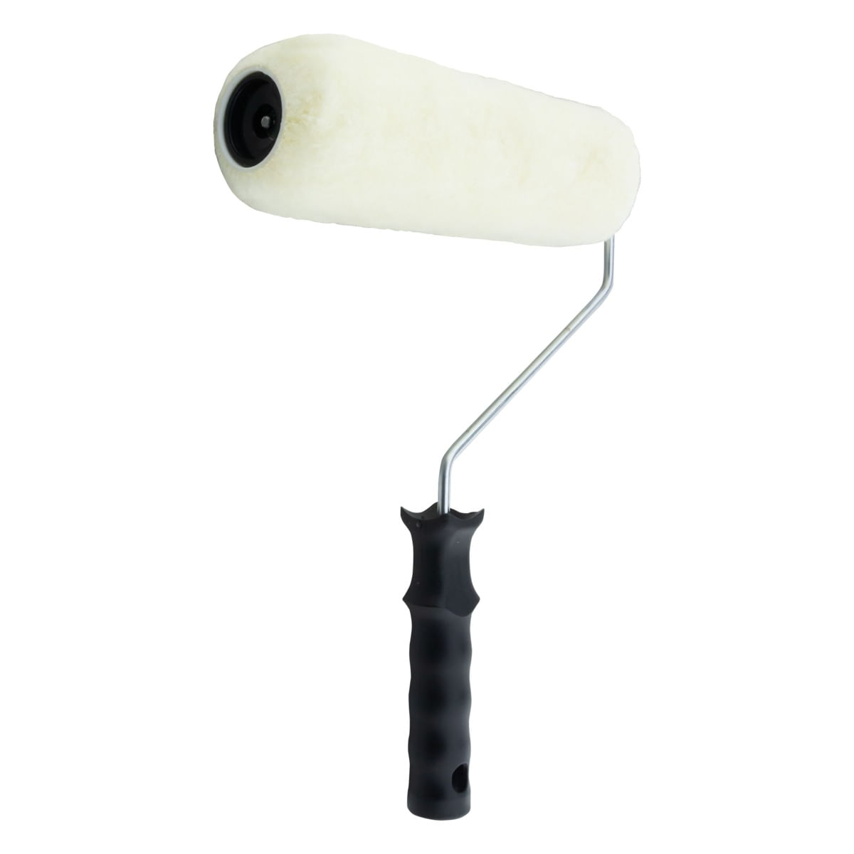 KitPinturaCondor3peasAngularEsquerda3