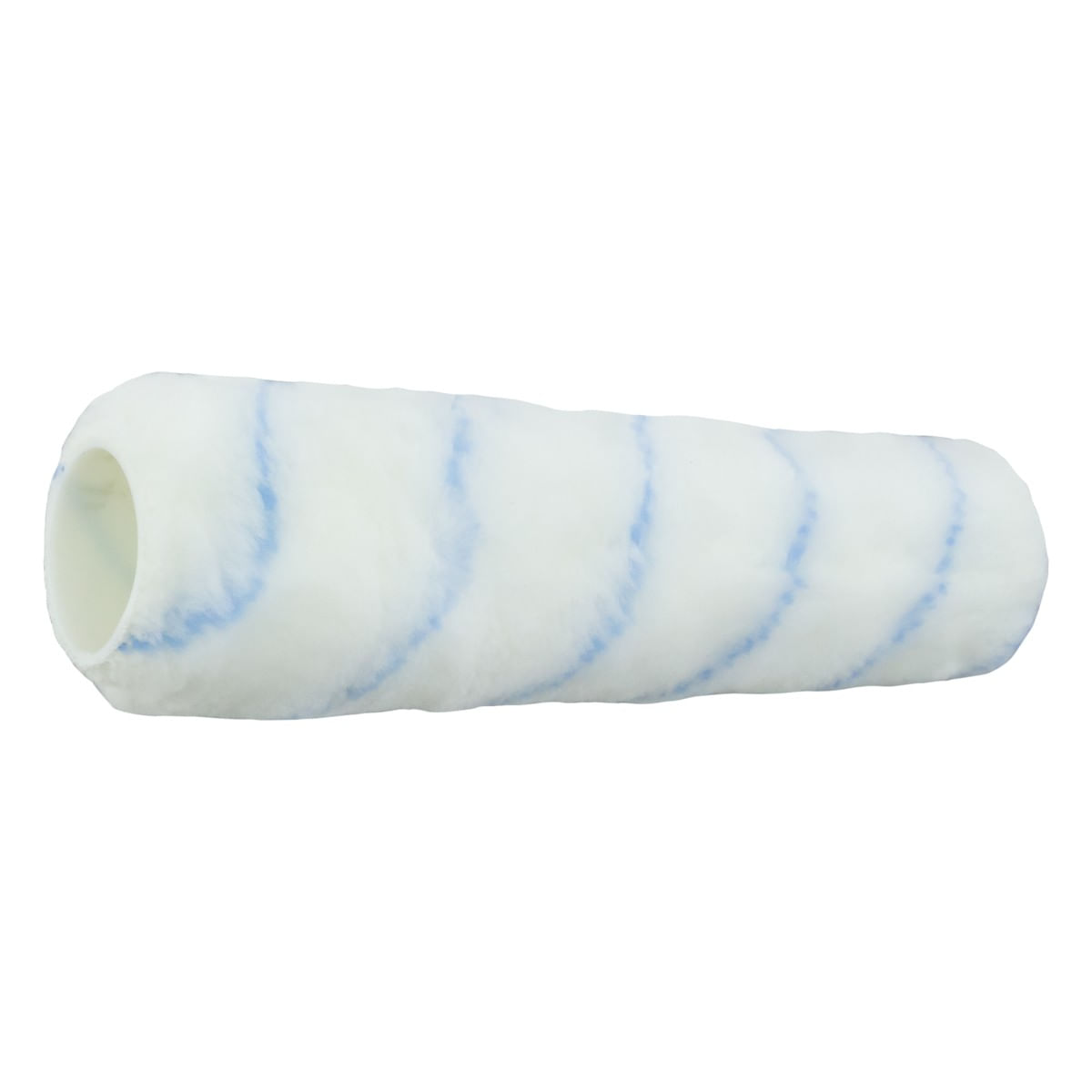 KitPinturaCondor3peasAngularEsquerda4