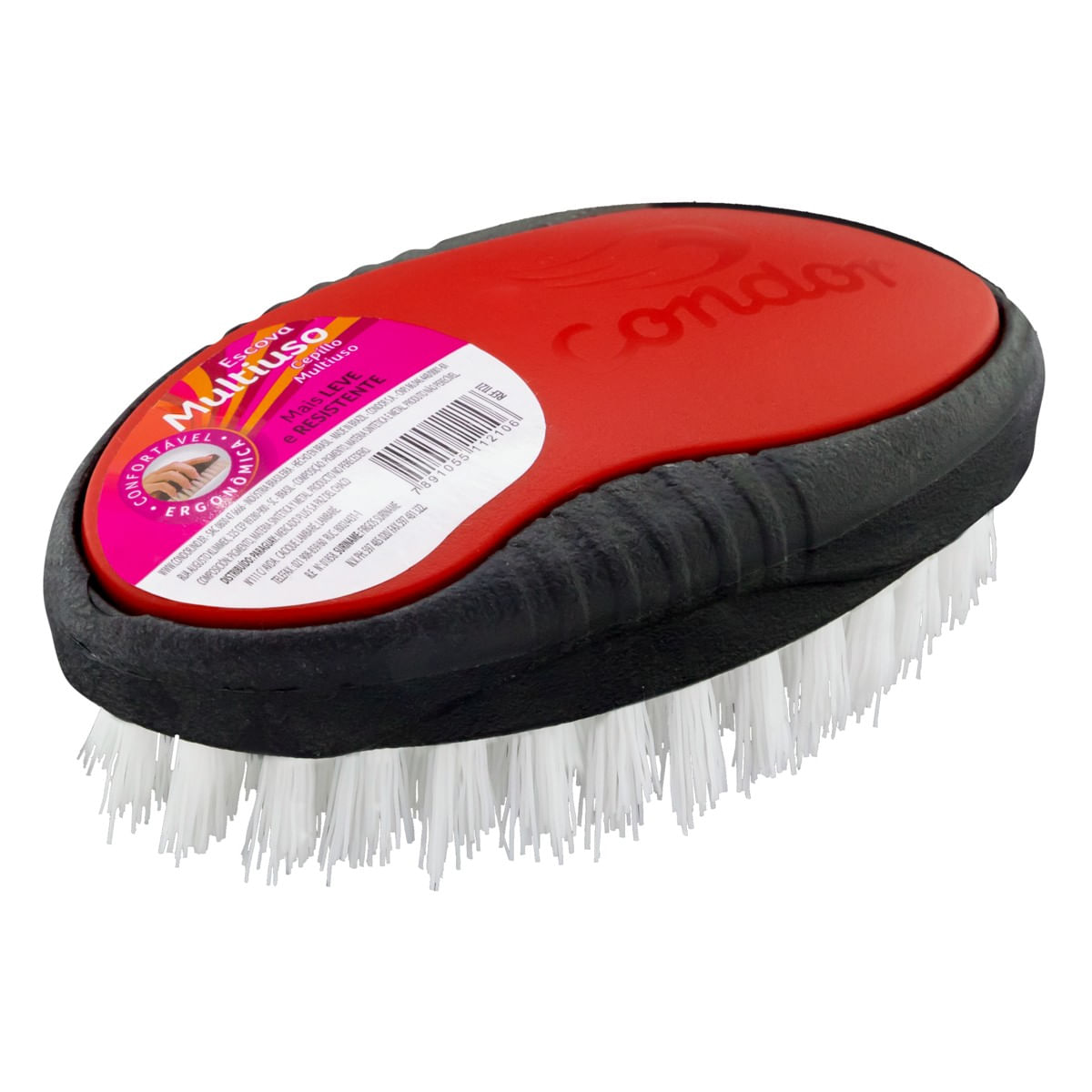 EscovadeMãoMultiusoCondorAngularEsquerda1