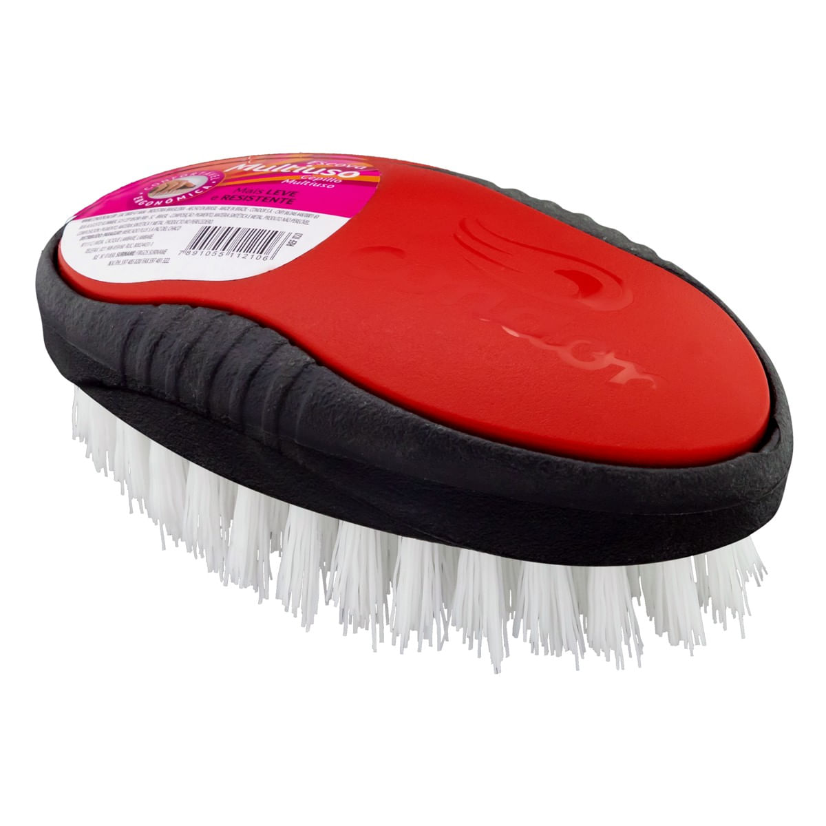 EscovadeMãoMultiusoCondorAngularDireita2