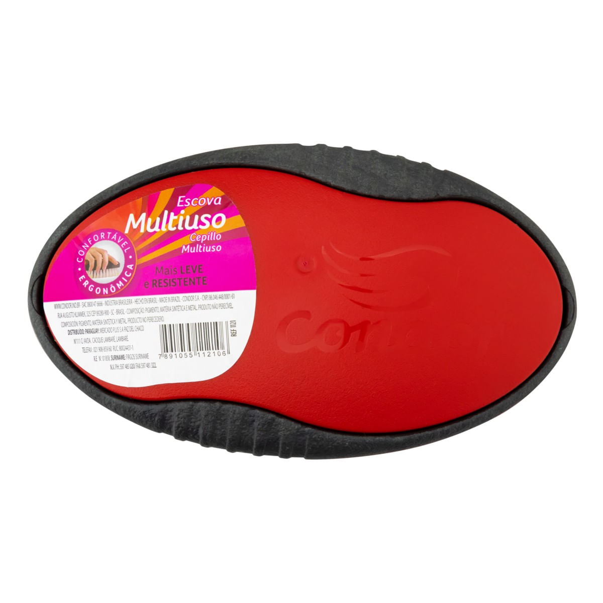 EscovadeMãoMultiusoCondorTopo4