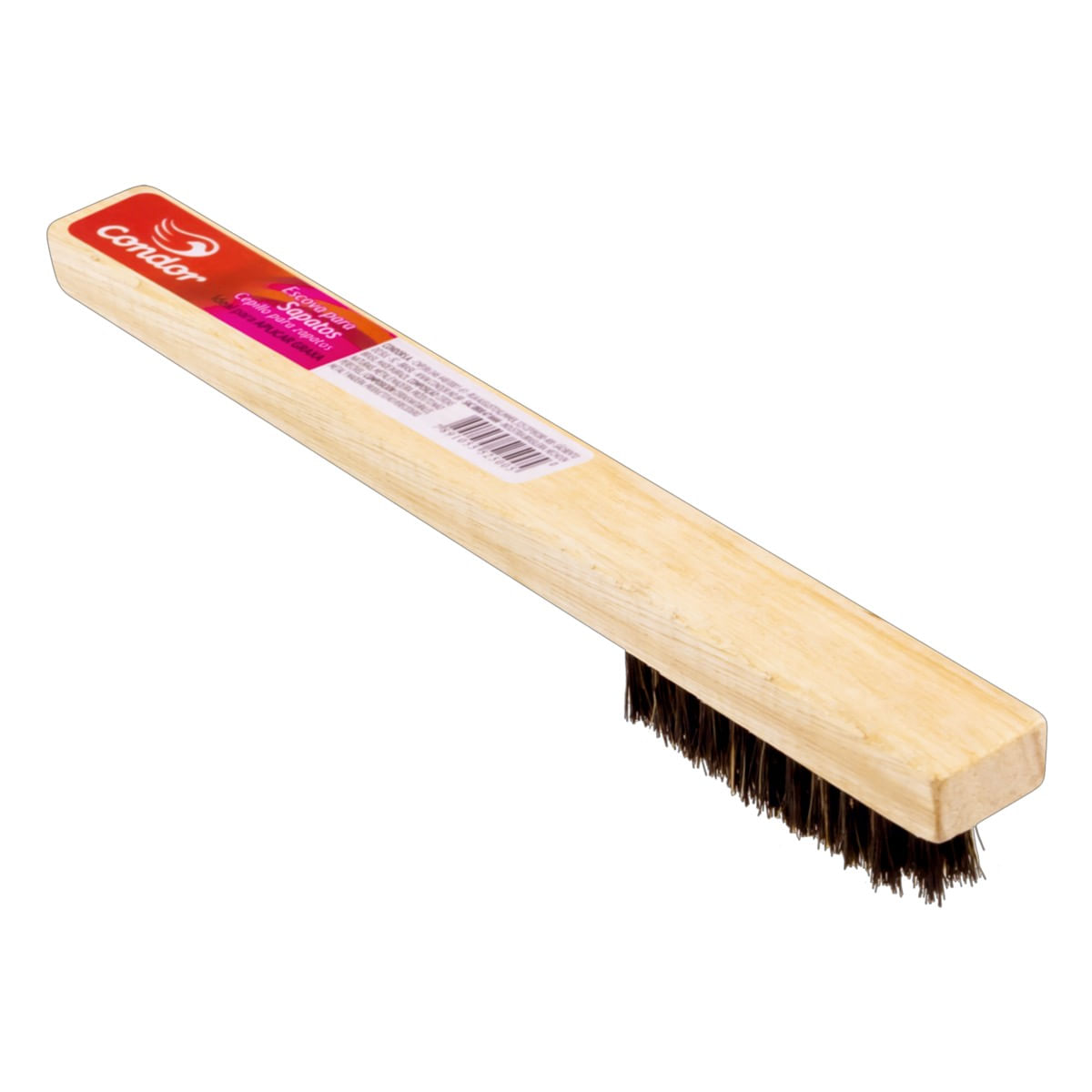 EscovaparaSapatosCondorcomCaboAngularDireita1