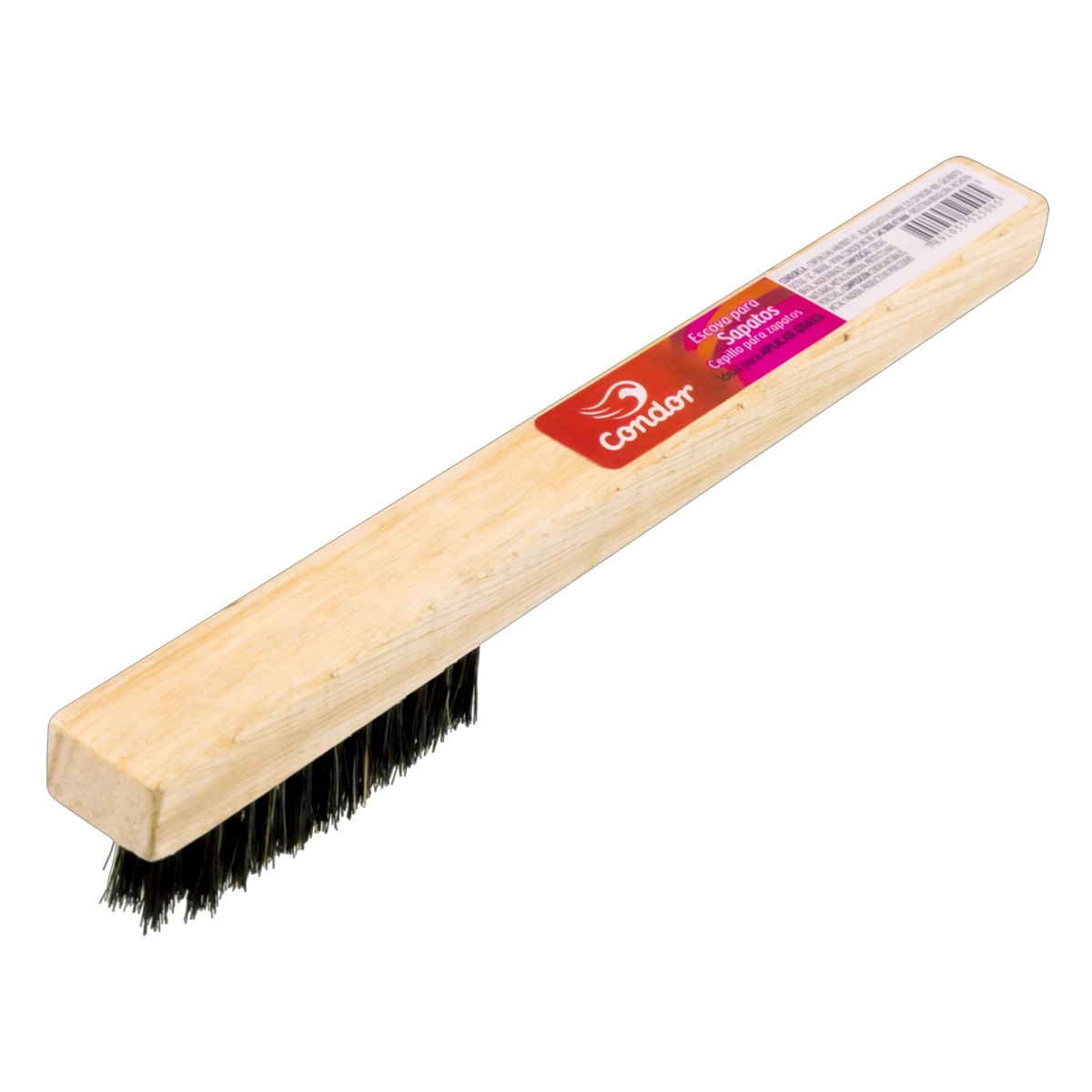 EscovaparaSapatosCondorcomCaboAngularEsquerda2